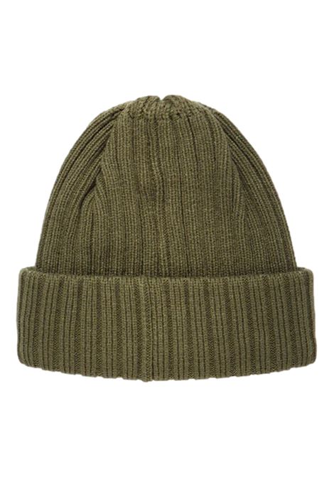 COLORADO HAT REFRIGIWEAR | Cappelli | B01618 MA9083E03350